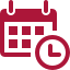calendar-with-a-clock-time-tools