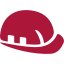 worker-helmet